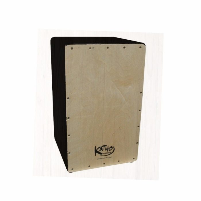 CAJON KATHO ONE DM