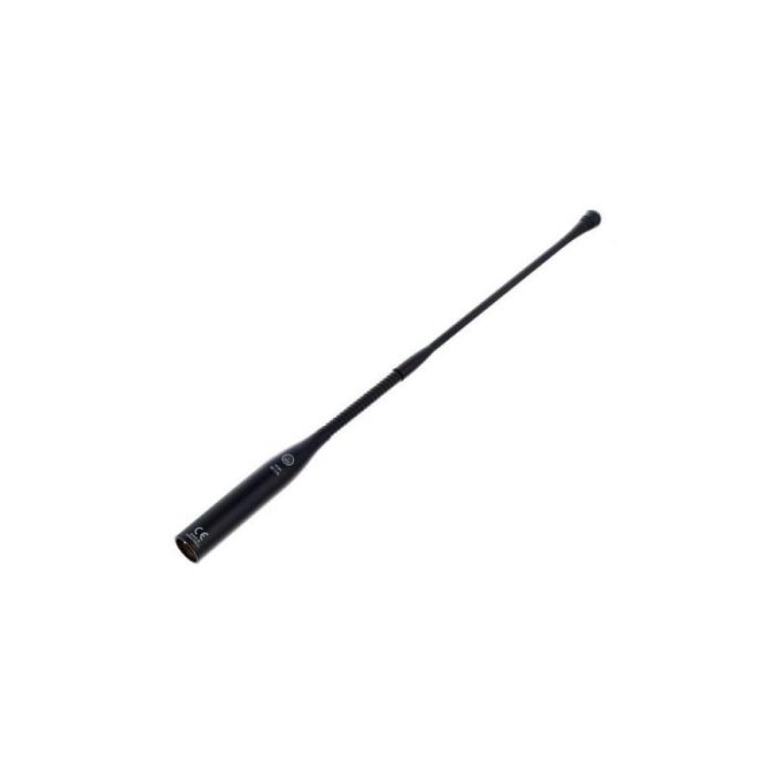 MICROFONO CUELLO CISNE AKG CGN-99L