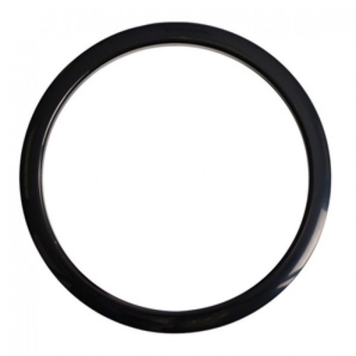 PORT HOLE GIBRALTAR SC-GPHP-4B