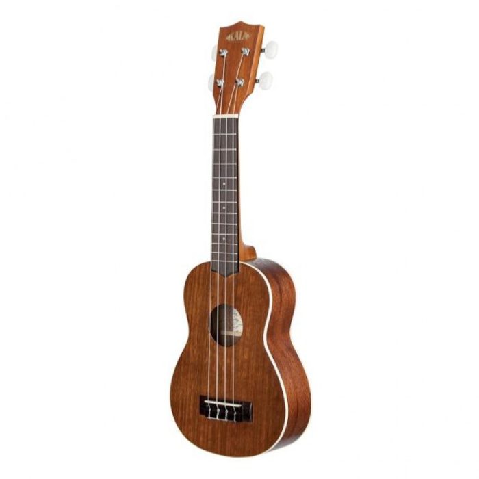 UKELELE SOPRANO KALA KAS