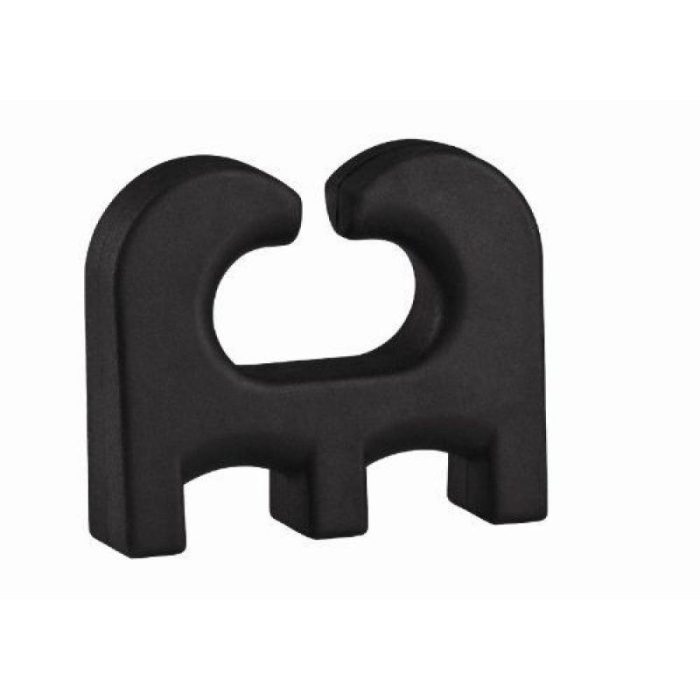 SOPORTE/BASE PARA CONGAS MEINL MCR-BK
