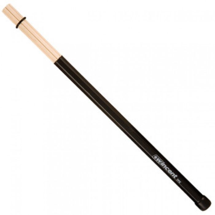 RODS WINCENT 7PX