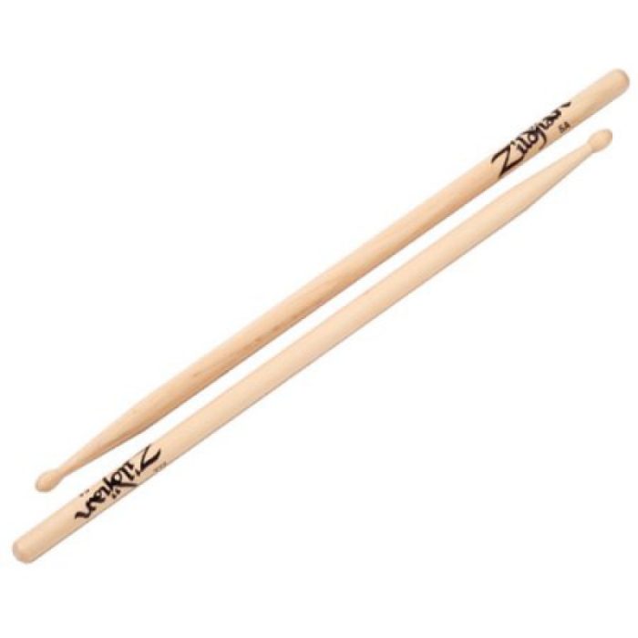 BAQUETAS ZILDJIAN 5AW