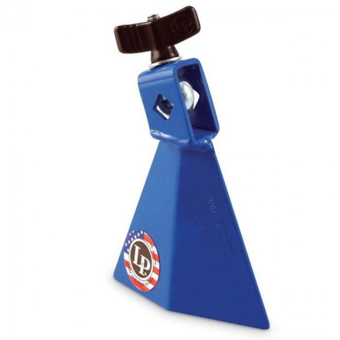 JAM BELL LP LP1231 AZUL