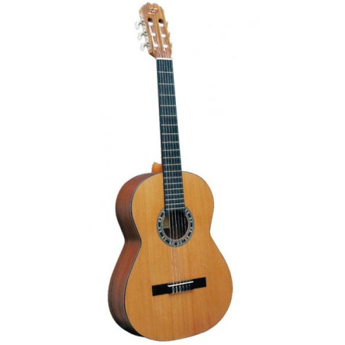GUITARRA ESPAÑOLA ADMIRA IRENE
