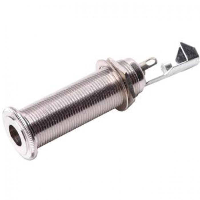 THICK PANEL JACK SWITCHCRAFT SC-152B