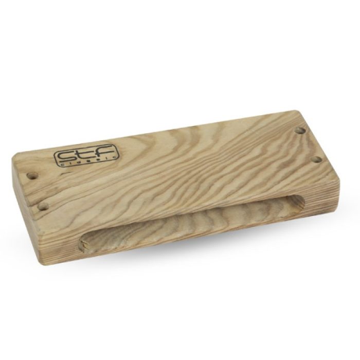 CAJA CHINA ESPECIAL V COCUS SANTA FE REF. 03077