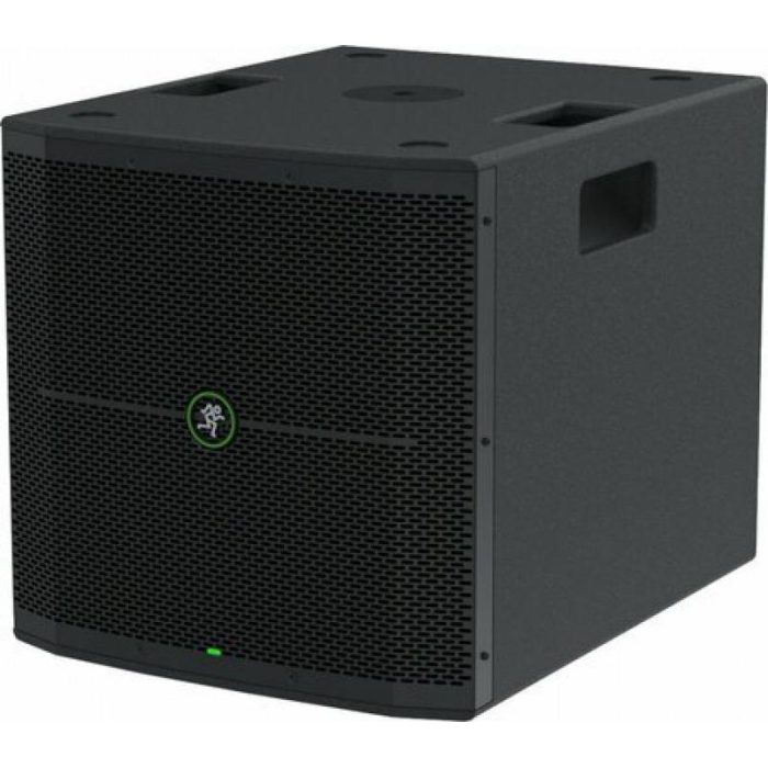 SUBWOOFER MACKIE THUMP 115S