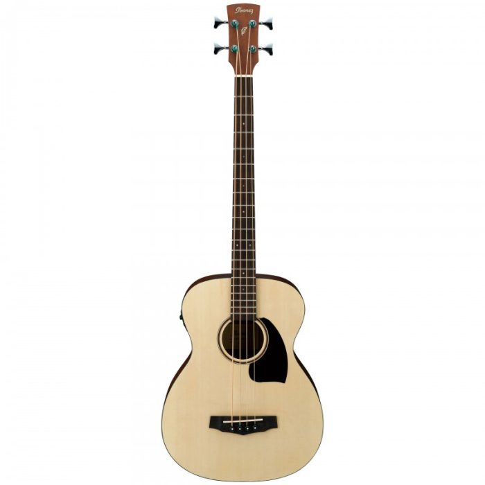 BAJO ACUSTICO IBANEZ PCBE12-OPN