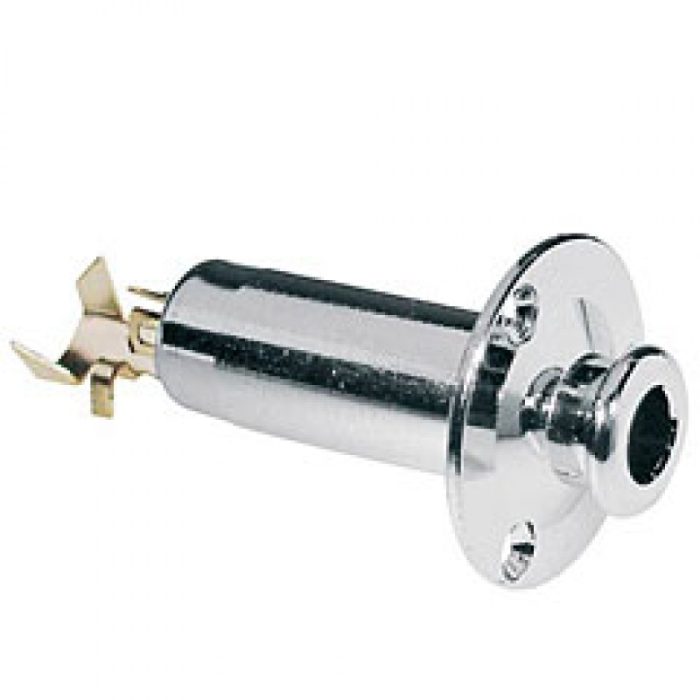 ENDPIN JACK BOSTON EPJ-67-C