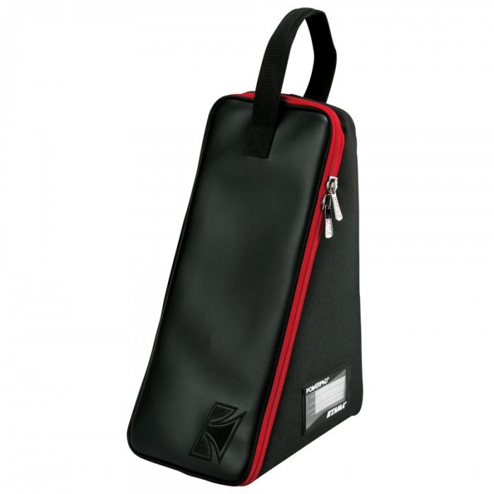 FUNDA PEDAL DE BOMBO TAMA POWER PAD PBP100