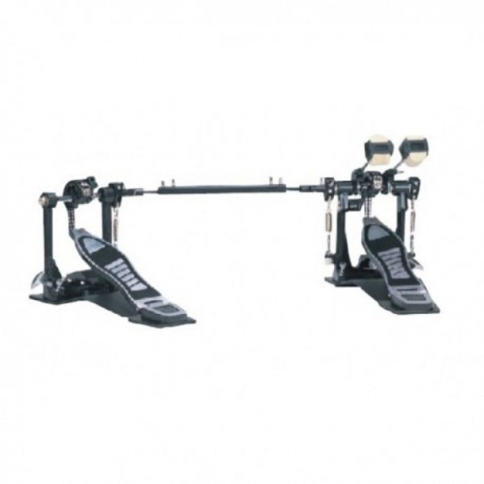 PEDAL BOMBO DOBLE JINBAO 1106A
