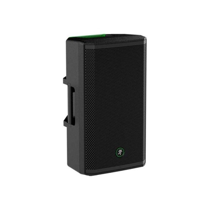 ALTAVOZ MACKIE THRASH 212