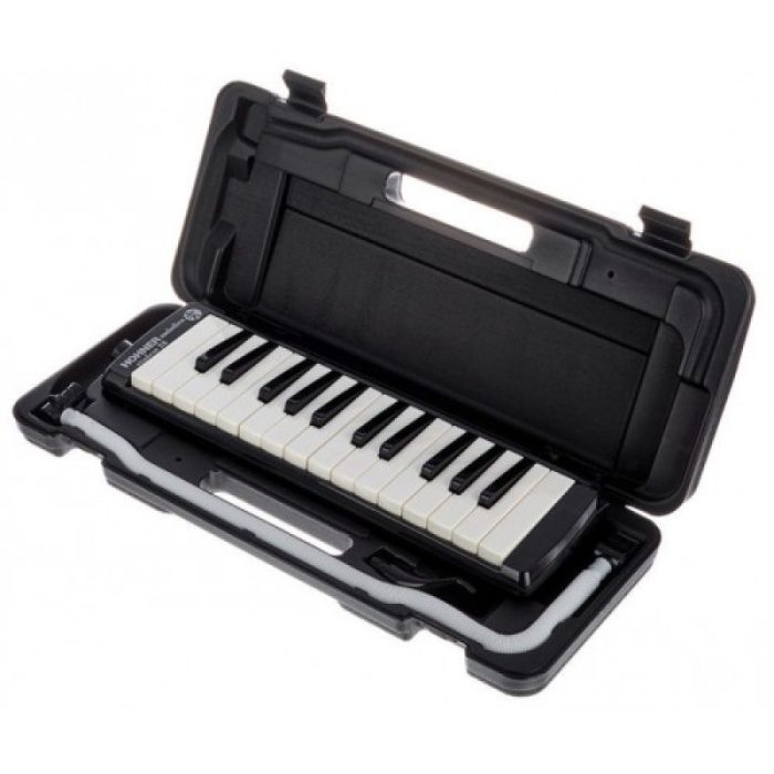 MELODICA HOHNER STUDENT 26