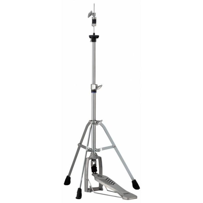 SOPORTE HI-HAT YAMAHA HS650A