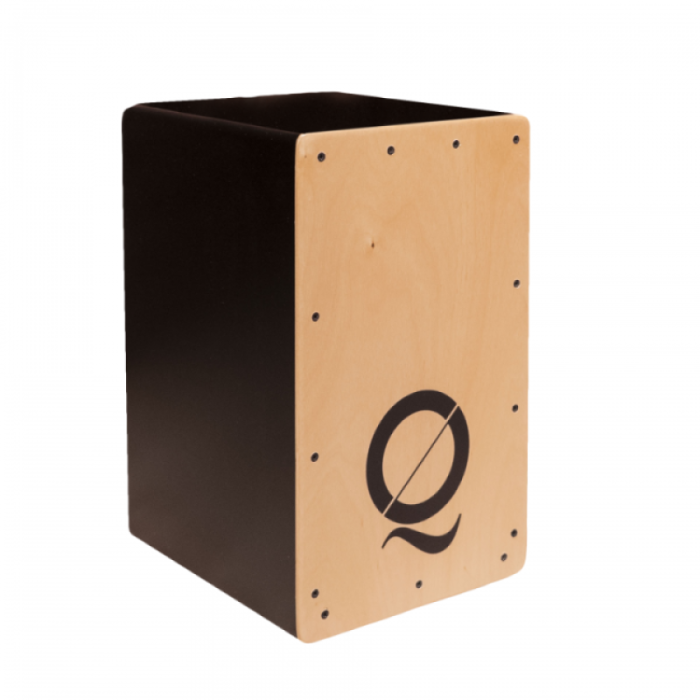 CAJON OQAN QPC Q JUNIOR