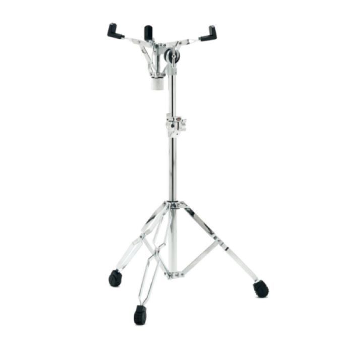 SOPORTE CAJA GIBRALTAR 6706EX