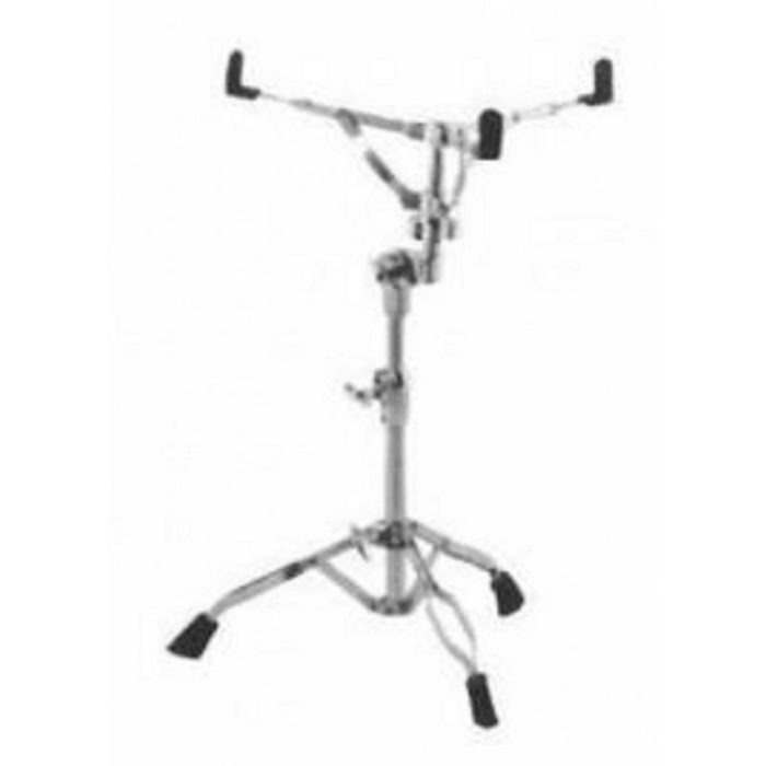 SOPORTE CAJA JINBAO S-2F
