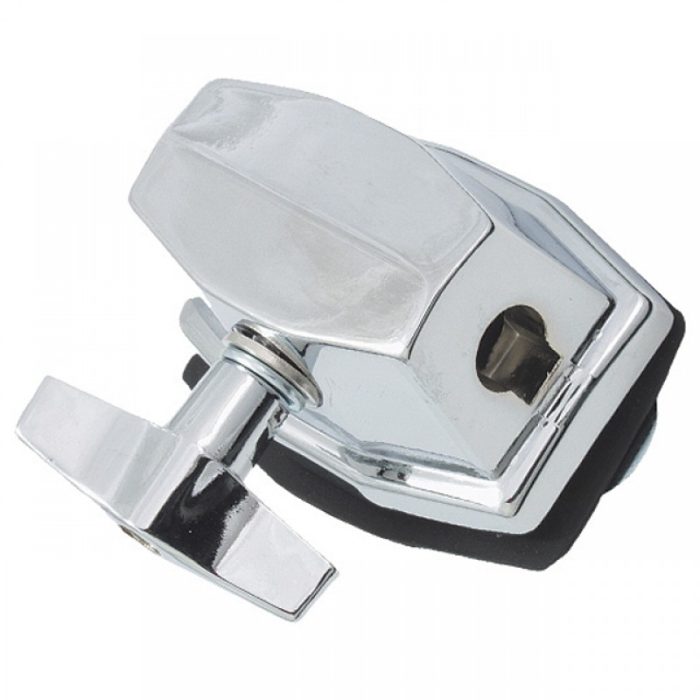BELLOTA FIJACION TOM BASE GIBRALTAR SC-TL2