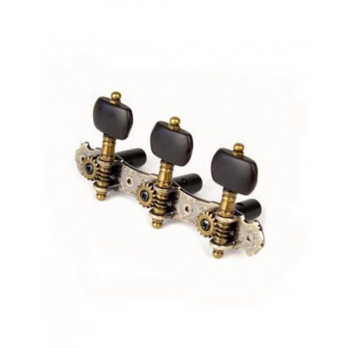 CLAVIJERO GUITARRA CLASICA ADMIRA 023V3
