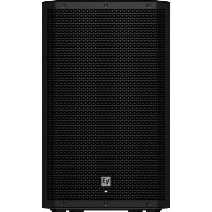 ALTAVOZ ELECTRO VOICE ZLX-15P-G2