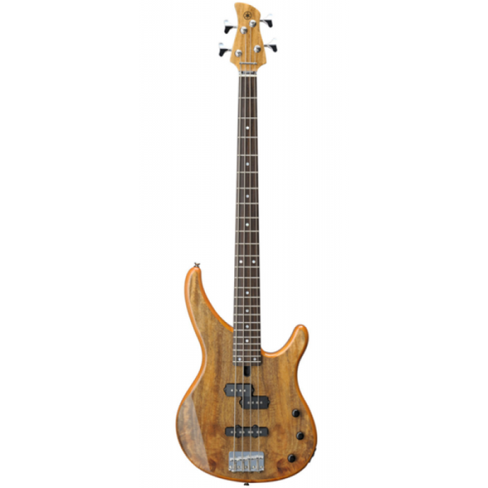 BAJO YAMAHA TRBX174EW NT NATURAL