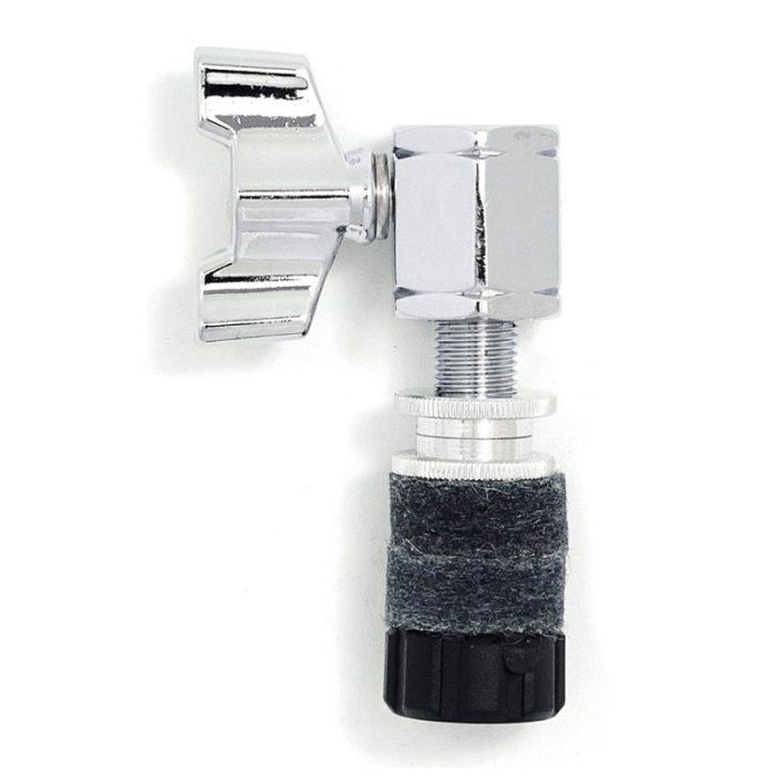 ENSAMBLADOR HI-HAT GIBRALTAR SC-4420