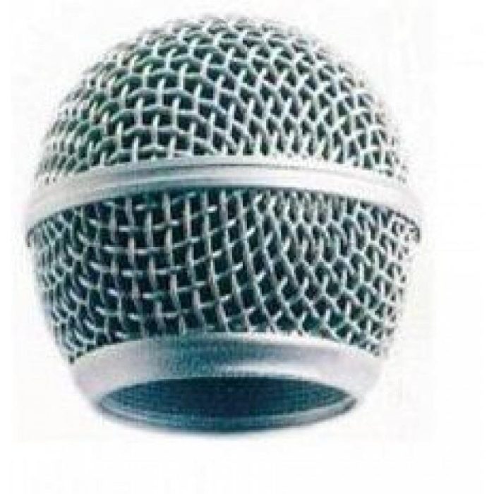 ANTIVIENTO METALICO LEEM BGSM58
