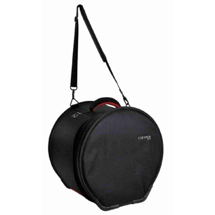 FUNDA TOM SPS GEWA 12X9"