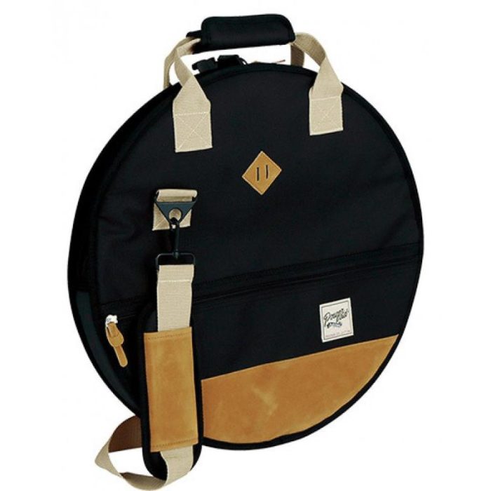 FUNDA PLATOS TAMA TCB22BK