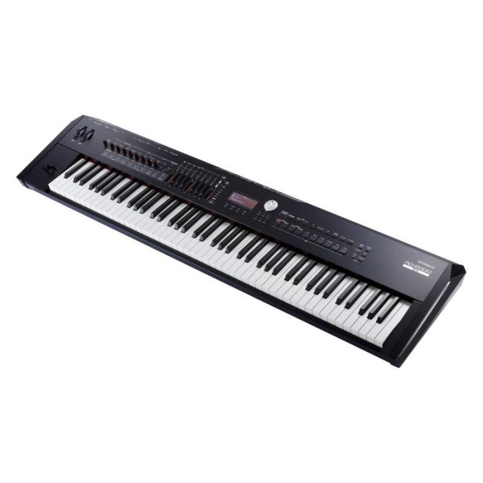 PIANO DIGITAL ROLAND RD-2000EX