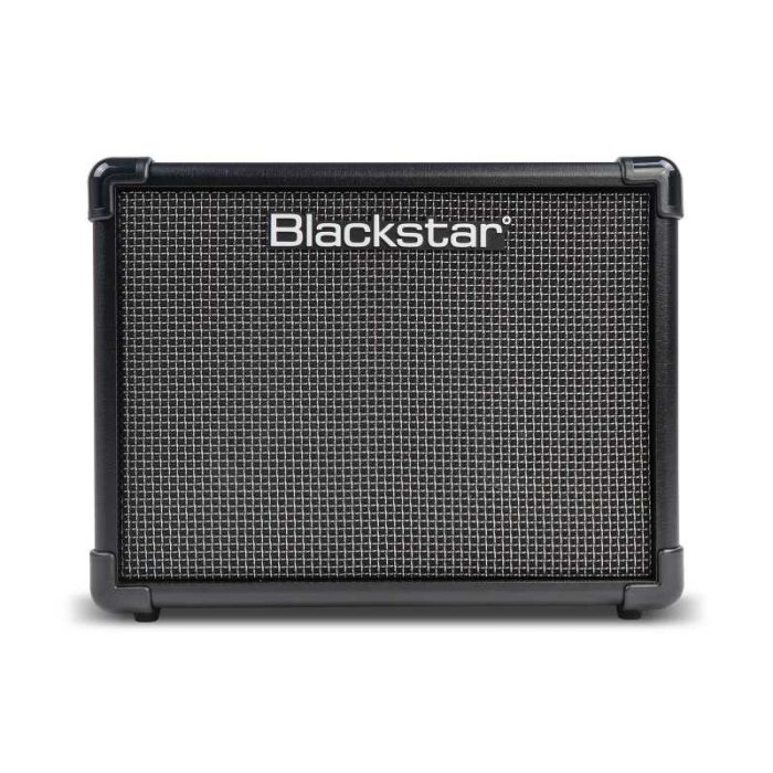 AMPLIFICADOR GUITARRA BLACKSTAR ID CORE 10 V4