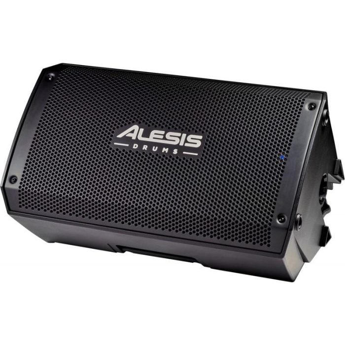 AMPLIFICADOR BATERIA ALESIS STRIKE AMP 8 MKII