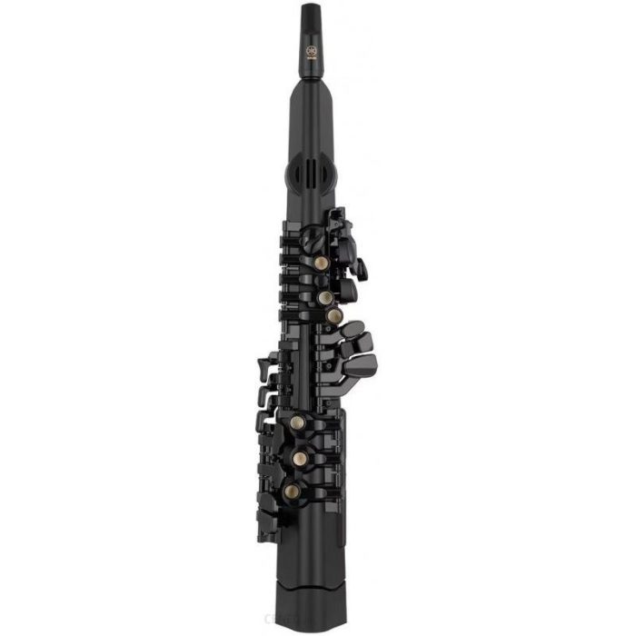SAXOFON DIGITAL YAMAHA YDS-120