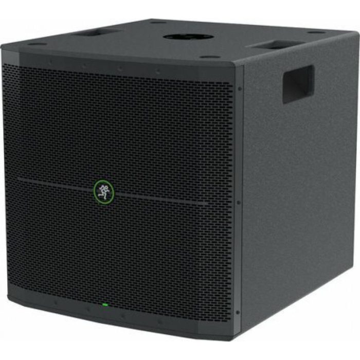 SUBWOOFER MACKIE THUMP 118S