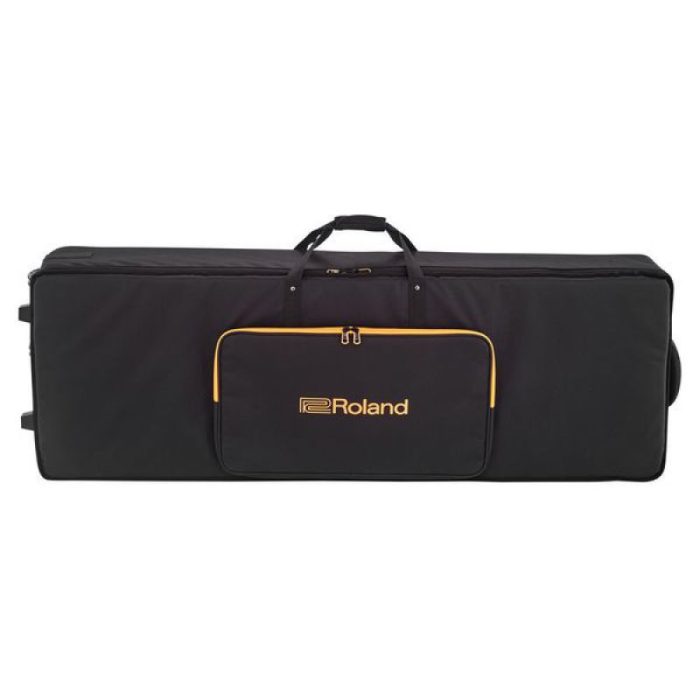 FUNDA TECLADO 88 TECLAS ROLAND SC-G88W3