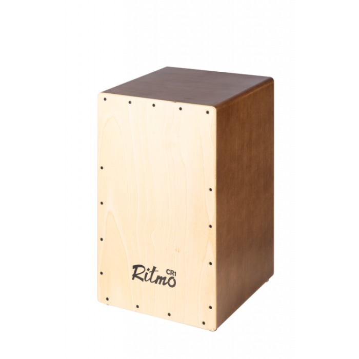 CAJON RITMO EK PERCUSION CRJ JUNIOR