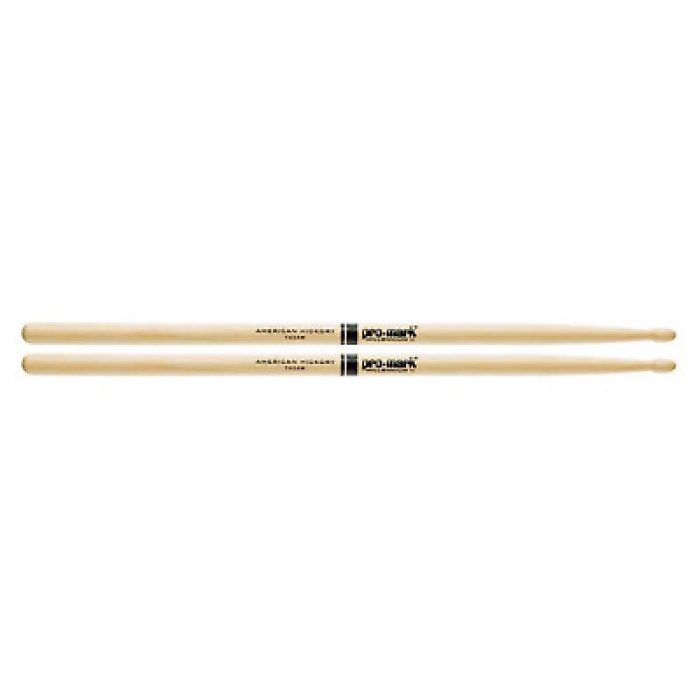 BAQUETAS PROMARK TX5AW