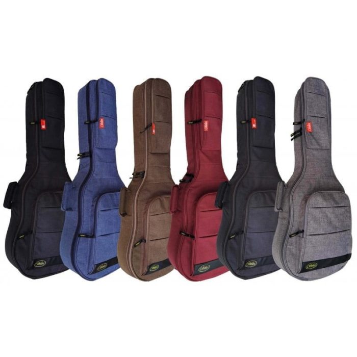 FUNDA CLASICA CIBELES 20mm C100.020C
