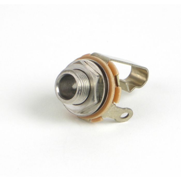 JACK SWITCHCRAFT CHASSIS CONNECTOR SC-11