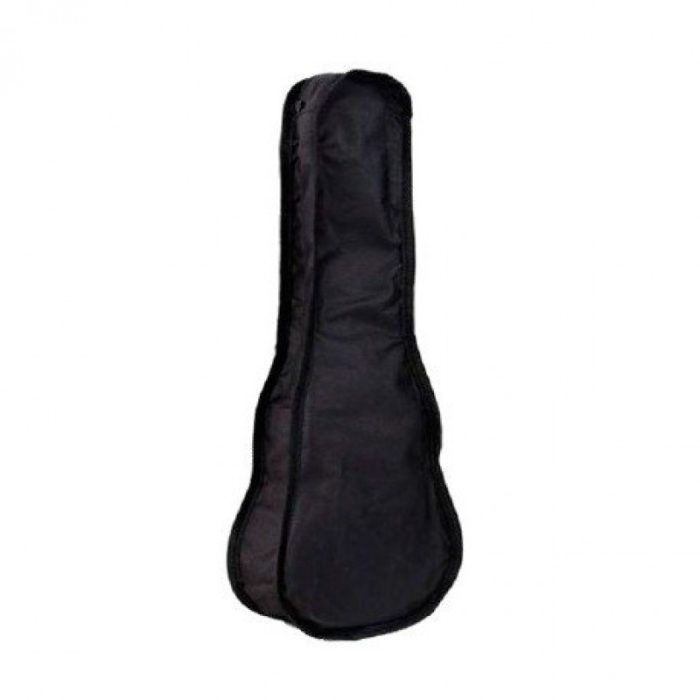 FUNDA UKELELE CONCIERTO NYLON EK FUCN