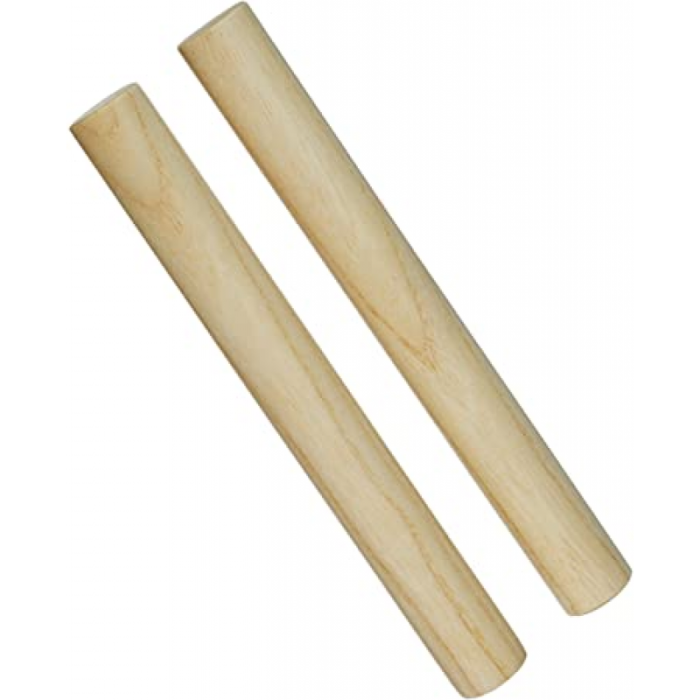 CLAVES JINBAO G7