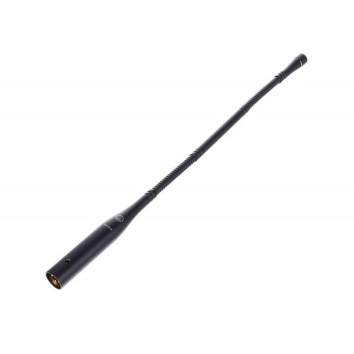 MICROFONO CUELLO CISNE AKG GN-30E