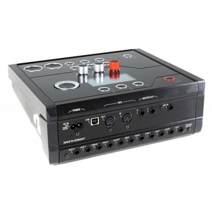 MODULO GEWA E-DRUM G3