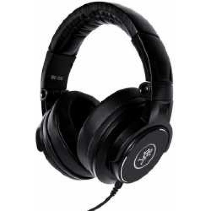 AURICULARES MACKIE MC-150
