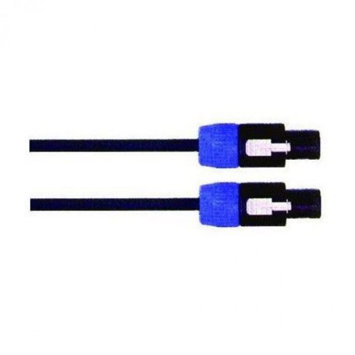 CABLE OQAN SPEAKON S-L10-S
