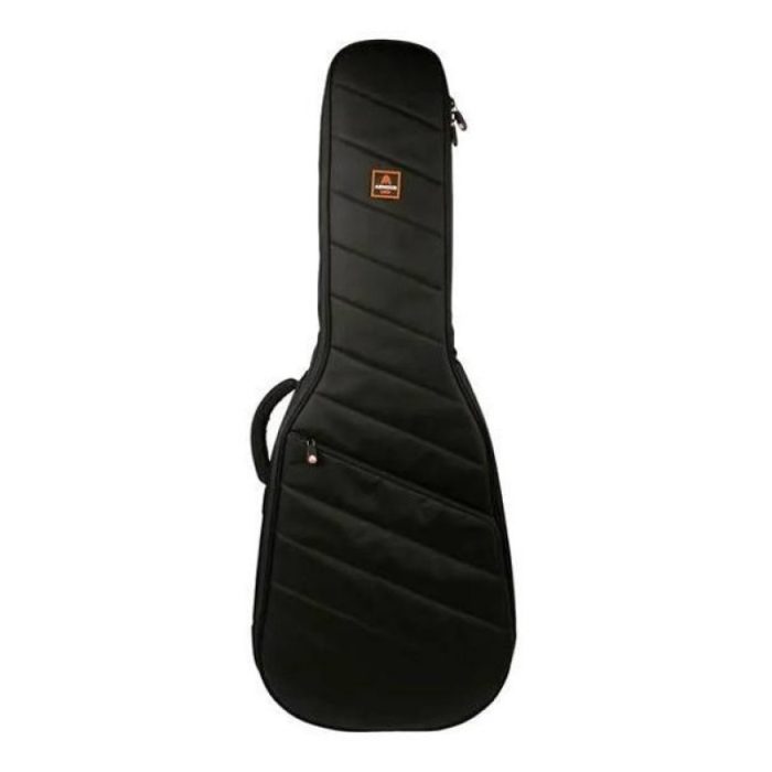 FUNDA ELECTRICA ARMOUR UNO