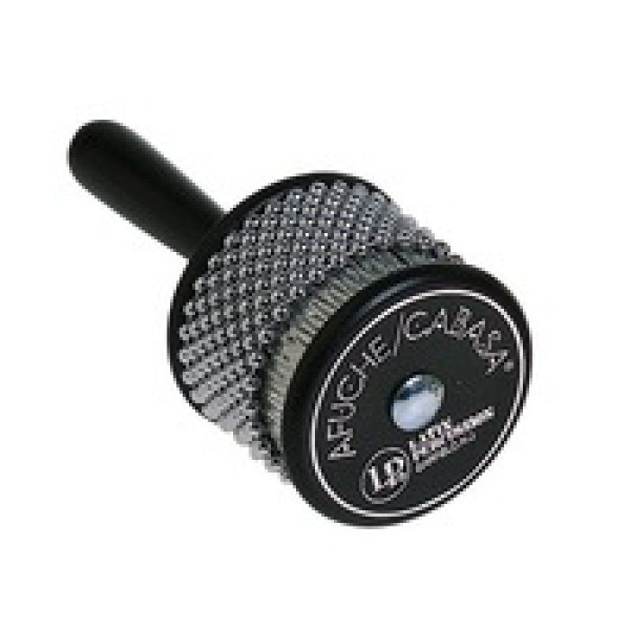 AFUCHE CABASA MINI LP LP234-BK