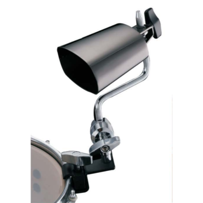 SOPORTE CENCERRO PARA CAJA JINBAO JBDC28B
