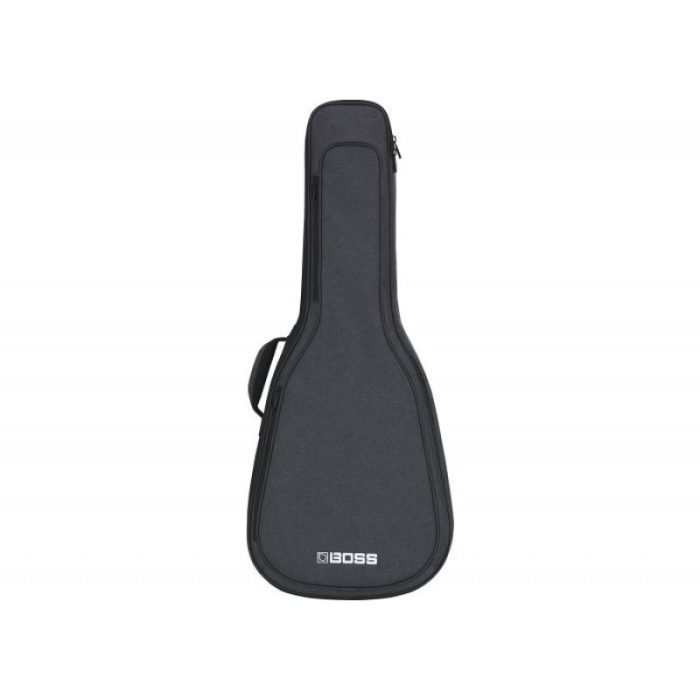 FUNDA ACUSTICA BOSS CB-AG10